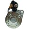 Wai Global Starter, STRVA PMDD 12V 09KW CW, 09kW12 Volt, CW, 8Tooth Pinion 17593N - alternate 6